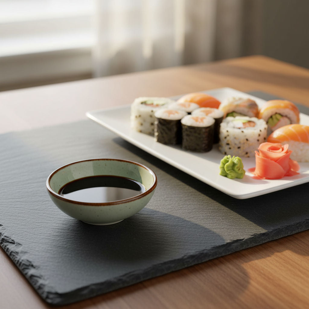 TABCR0207 02 lifestyle