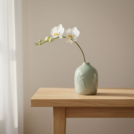 TABTA0015_FRONT