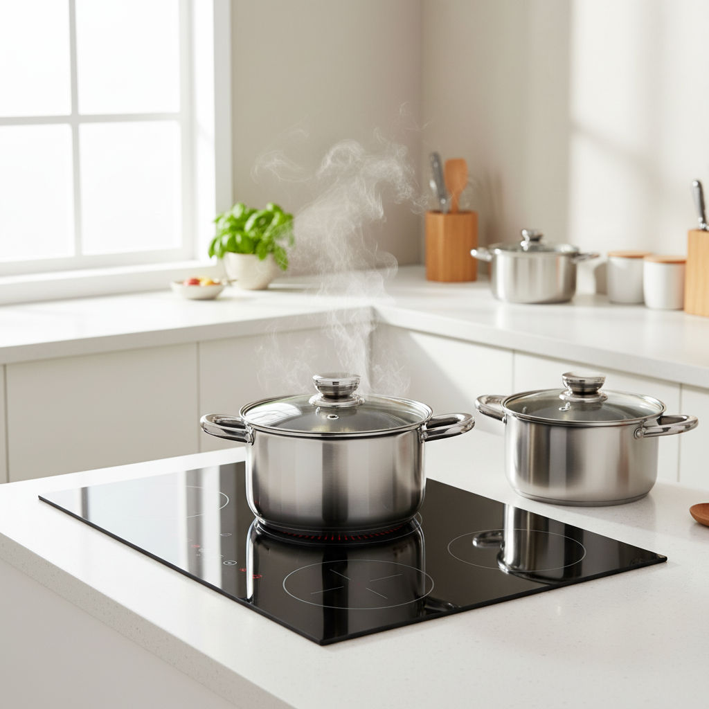 COOCO0112 02 lifestyle