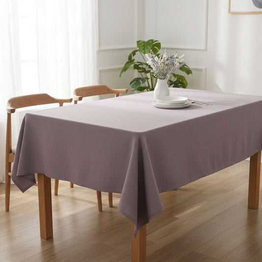 TABTA0026_FRONT
