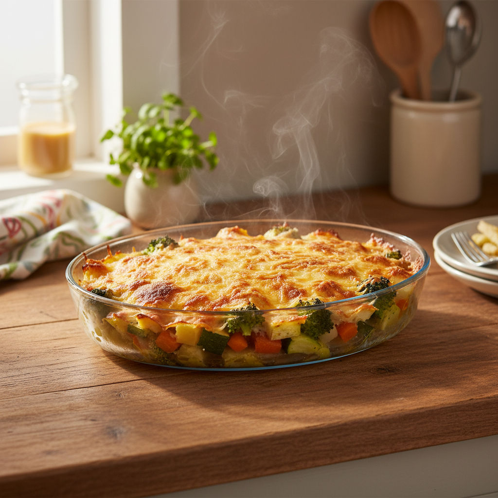 COOCO0027 02 lifestyle