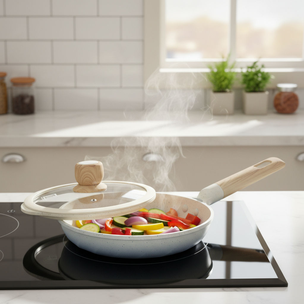 COOCO0080 02 lifestyle