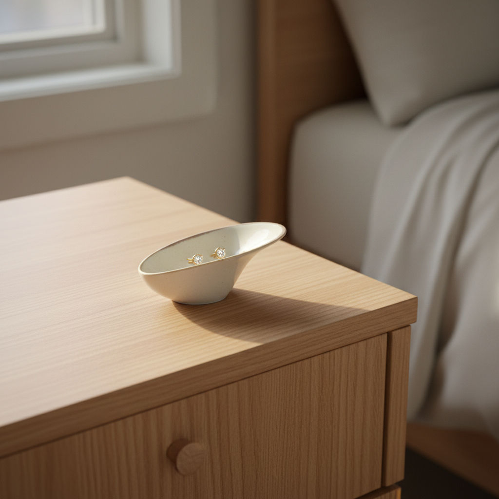 TABCR0407 02 lifestyle