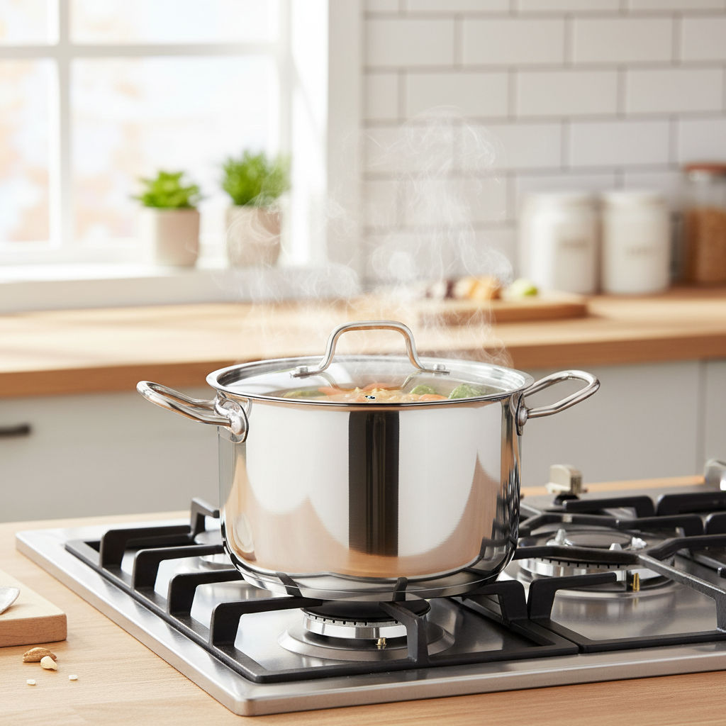 COOCO0038 02 lifestyle