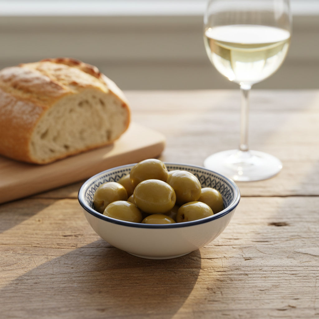 TABCR0536 02 lifestyle