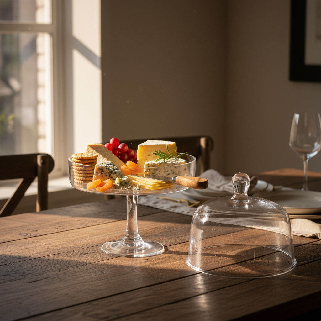 GLADE0009 02 lifestyle