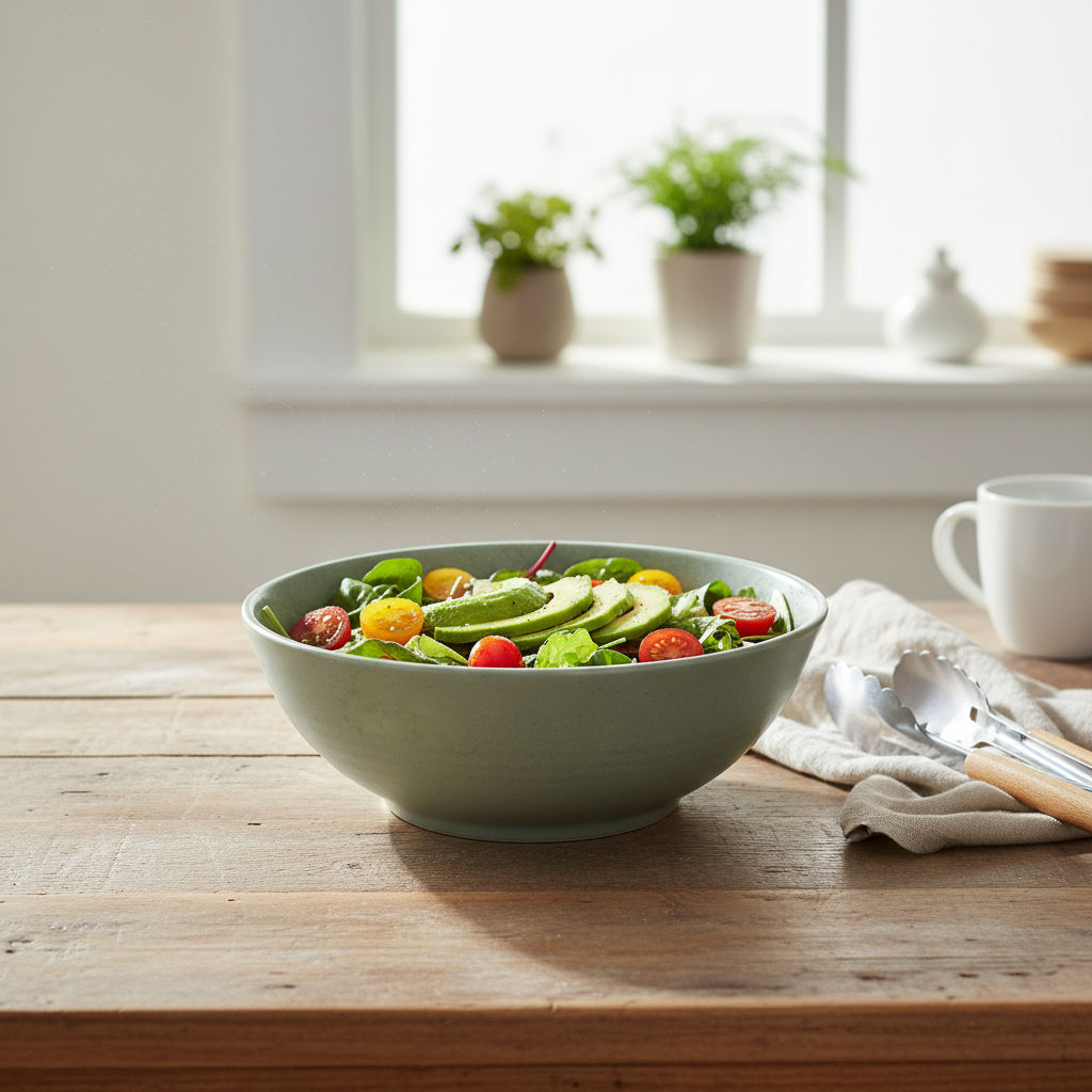 TABCR0114 02 lifestyle