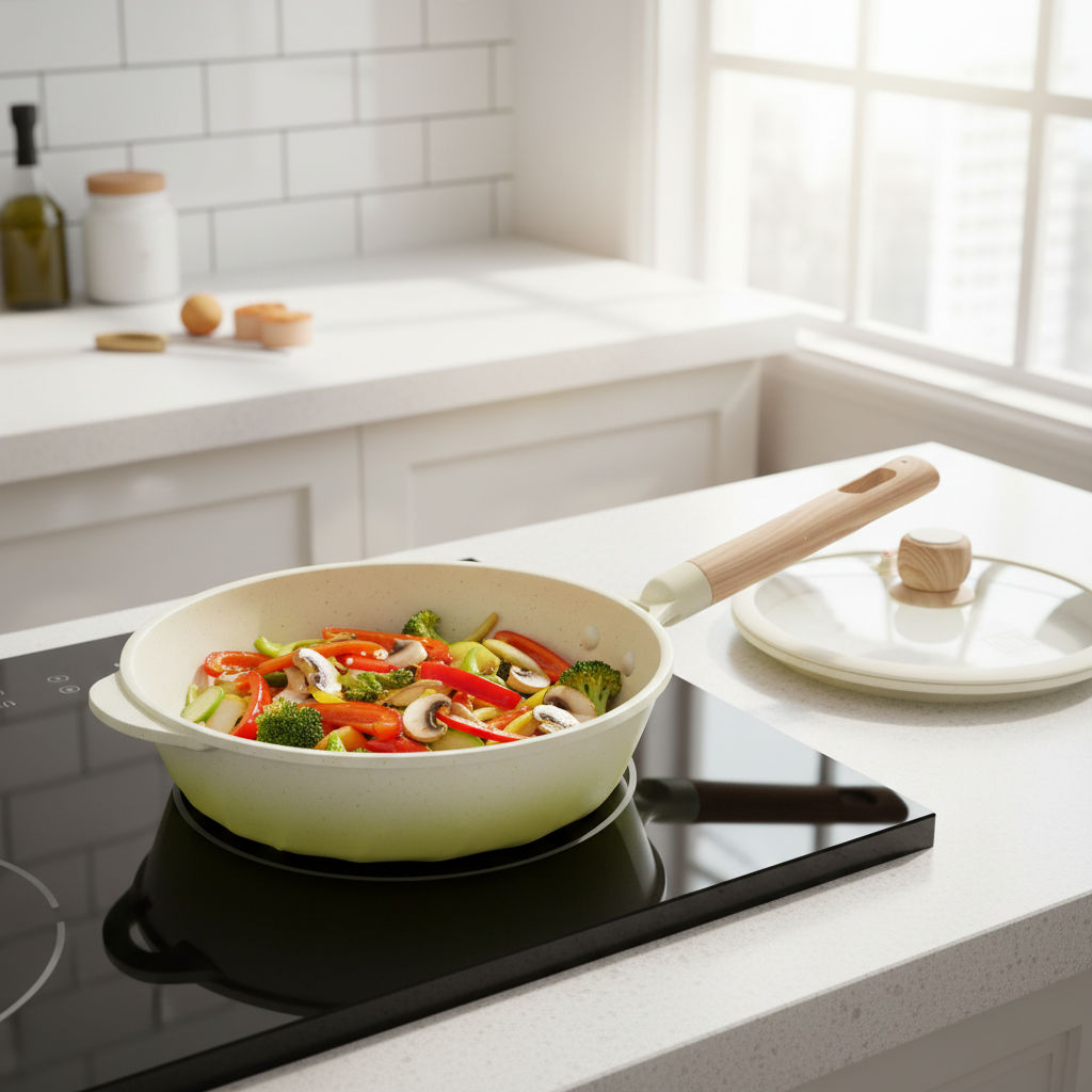 COOCO0088 02 lifestyle