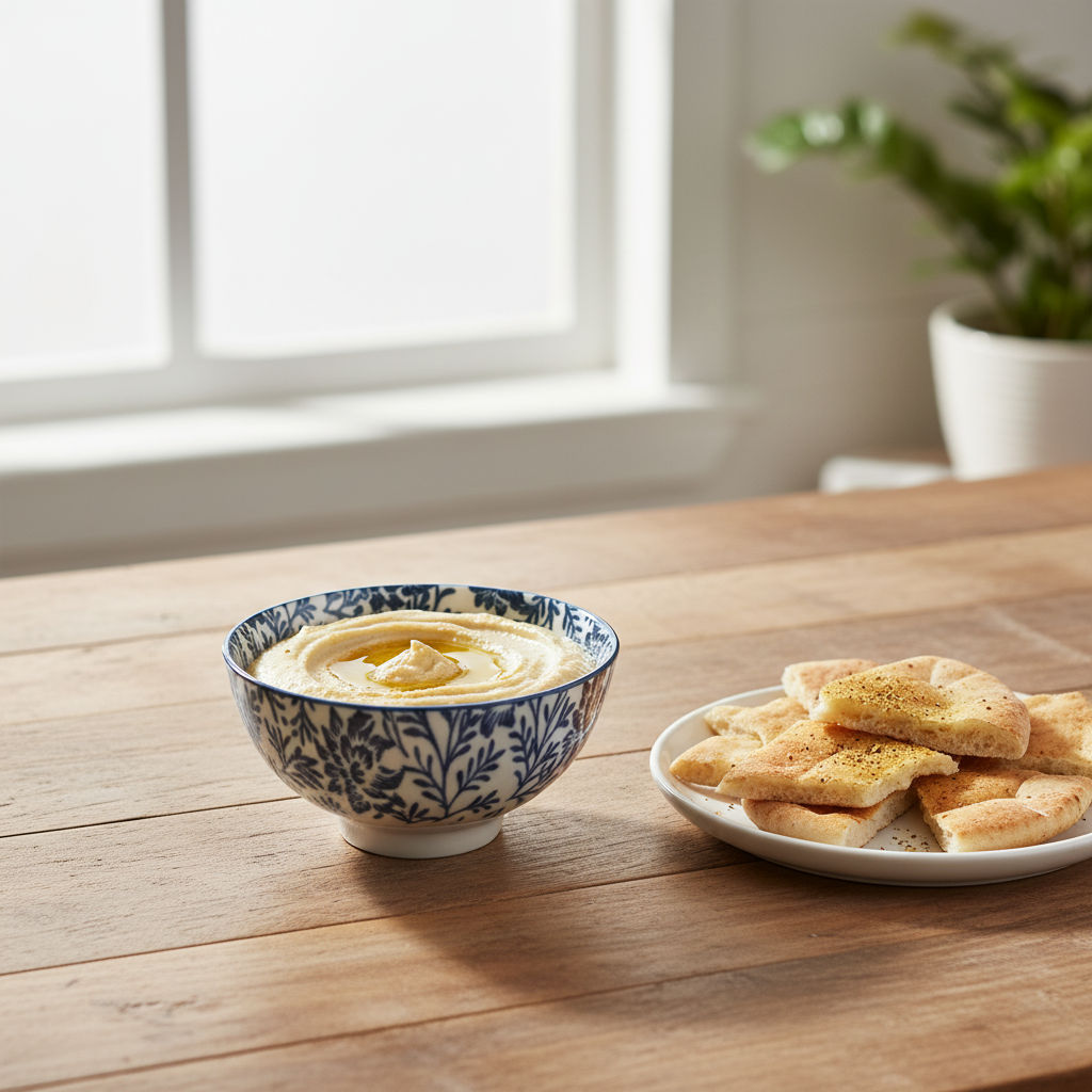 TABCR0520 02 lifestyle