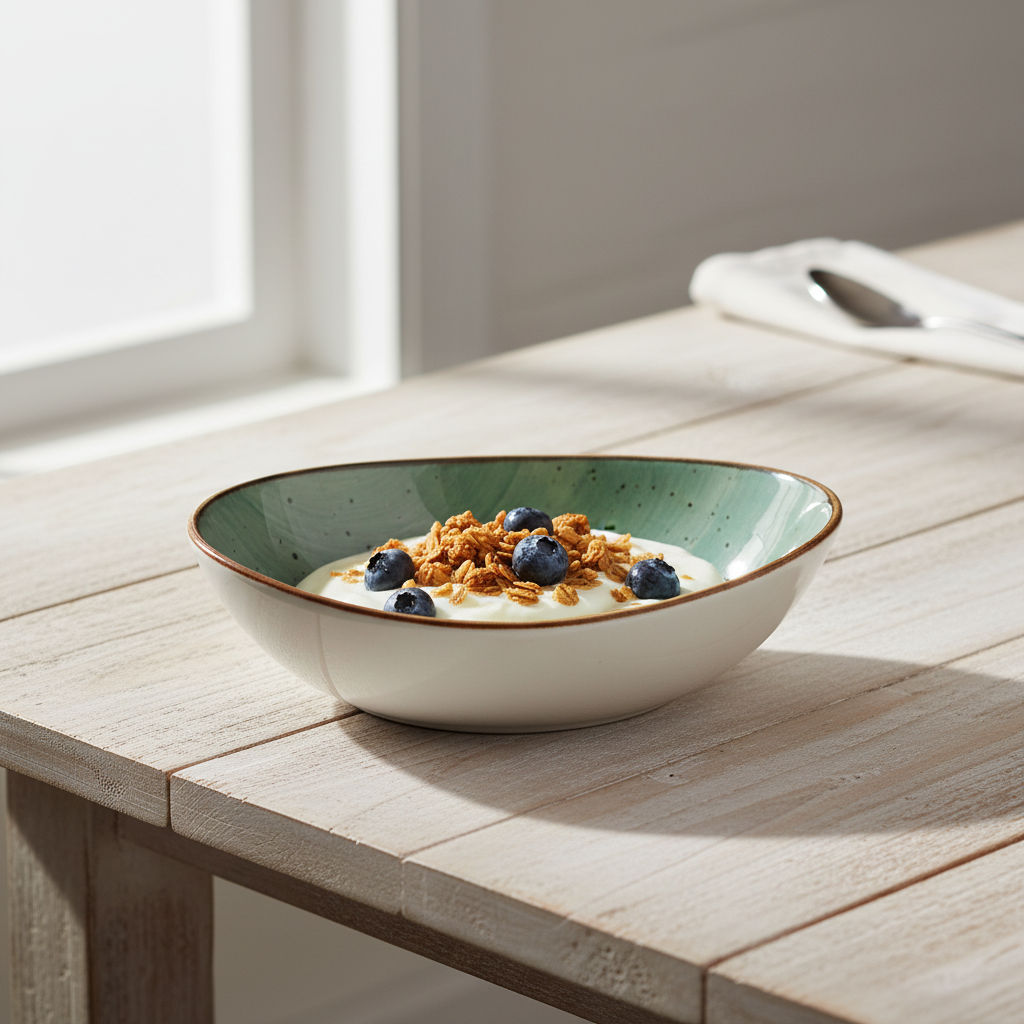 TABCR0301 02 lifestyle