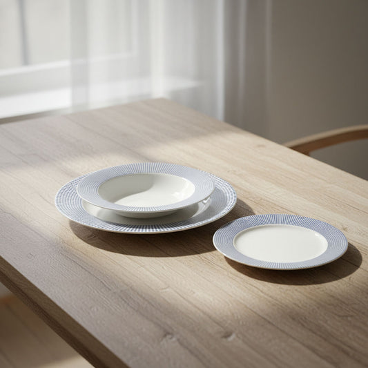 TABDI0038_FRONT