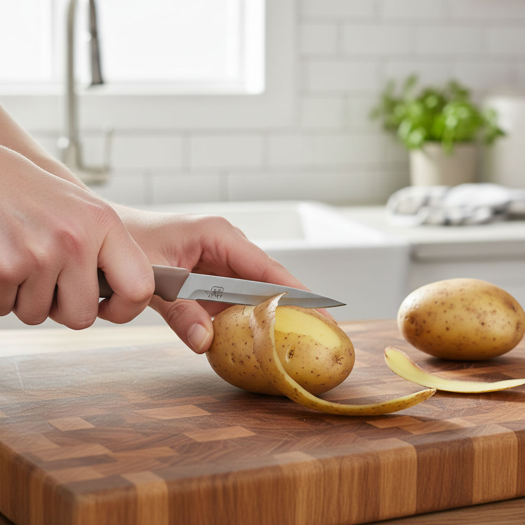 ESSKN0080 02 lifestyle