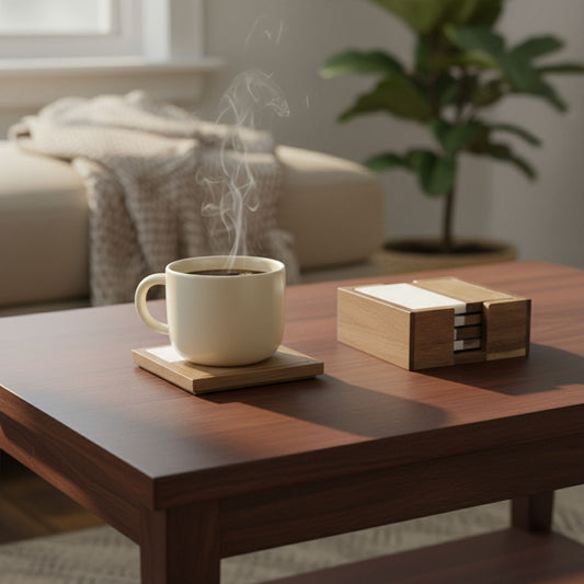 TABTA0067_FRONT