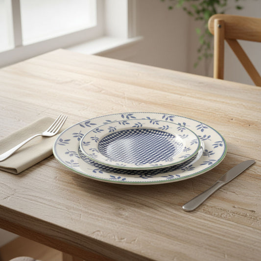 TABDI0036_FRONT