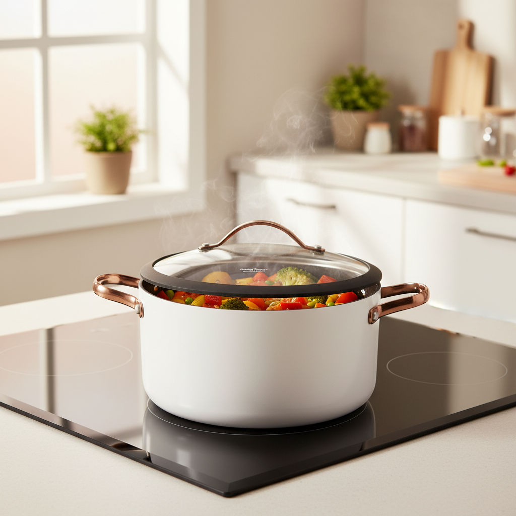 COOCO0045 02 lifestyle