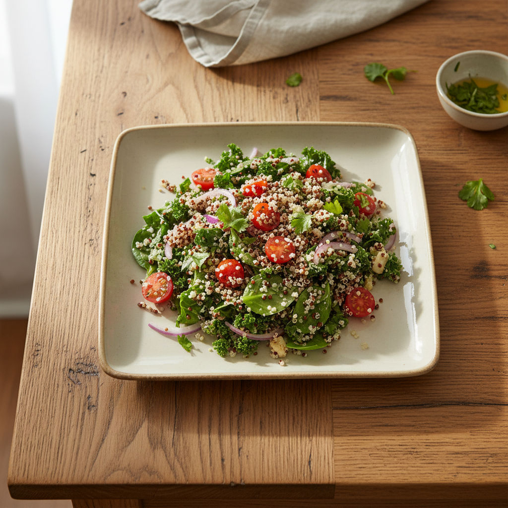 TABCR0389 02 lifestyle