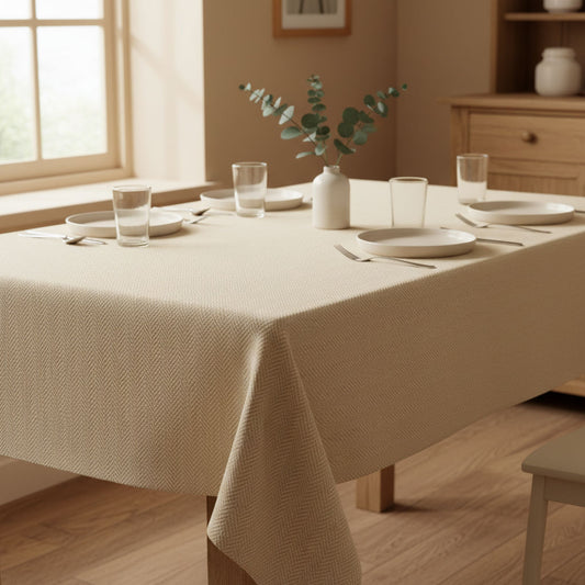 TABTA0024_FRONT