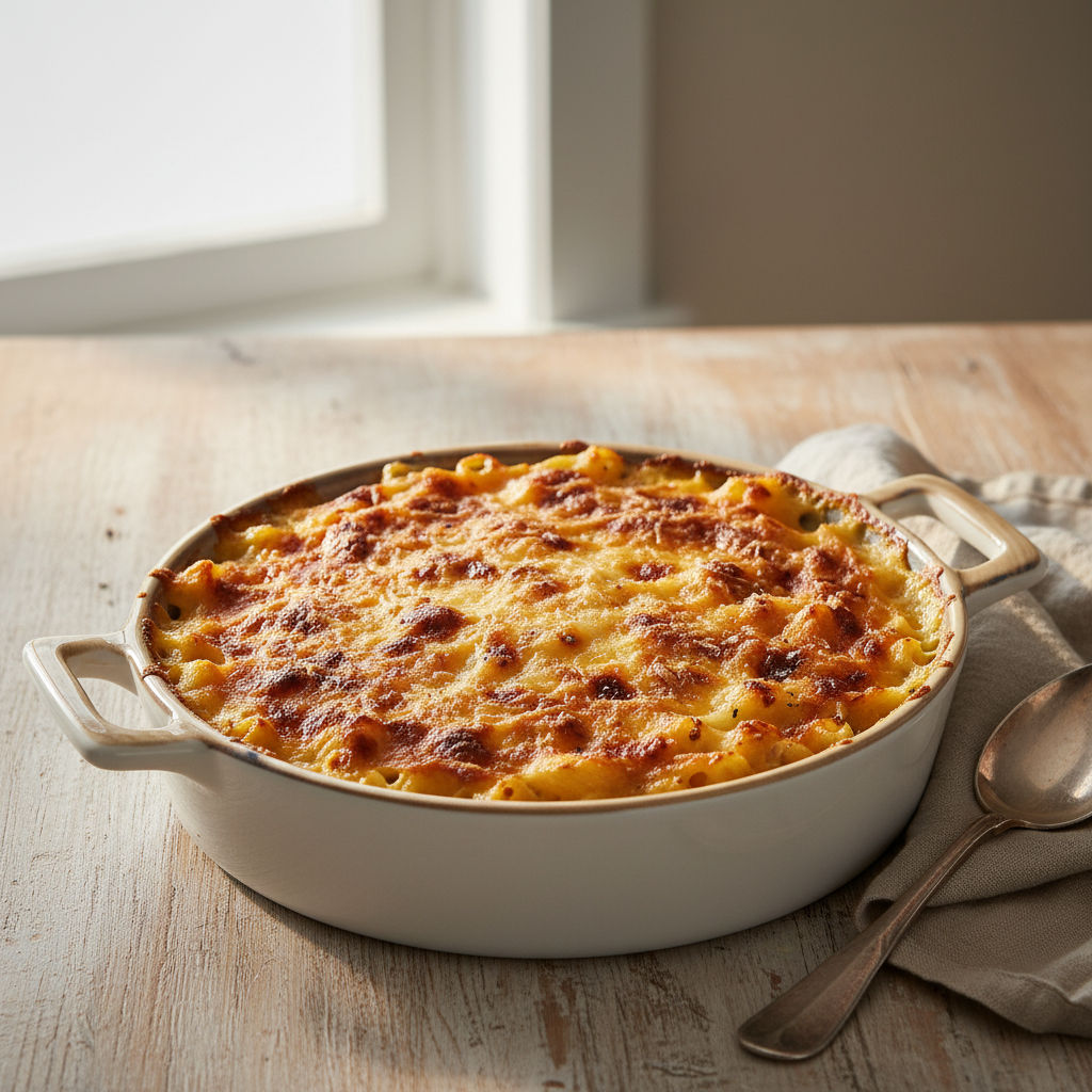 TABCR0348 02 lifestyle