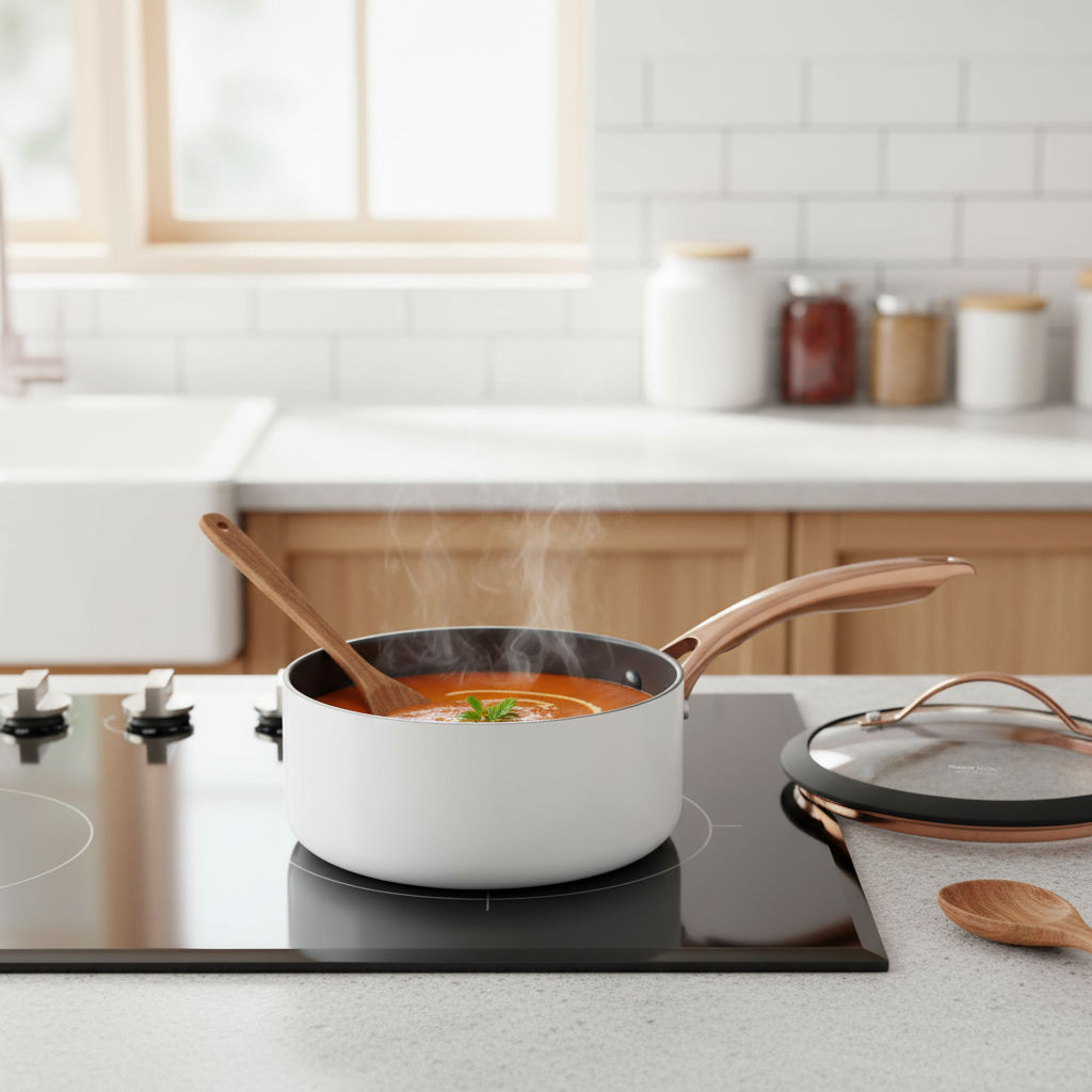 COOCO0042 02 lifestyle