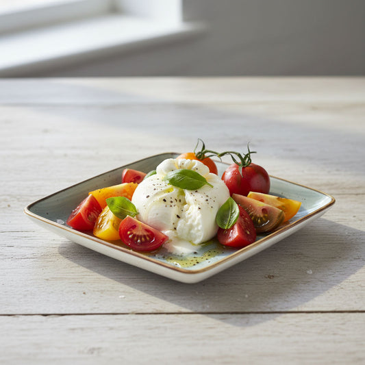TABCR0028_FRONT