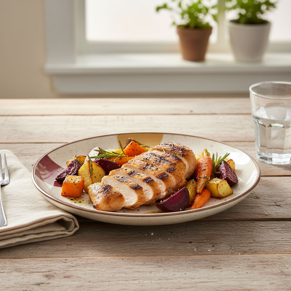 TABCR0144 02 lifestyle