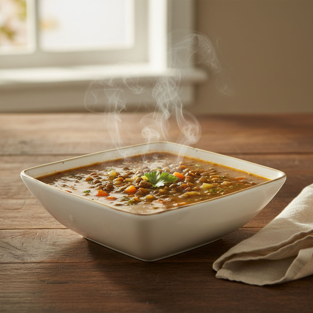 TABCR0355 02 lifestyle