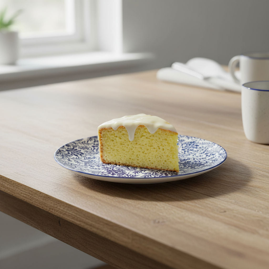 TABCR0524 02 lifestyle