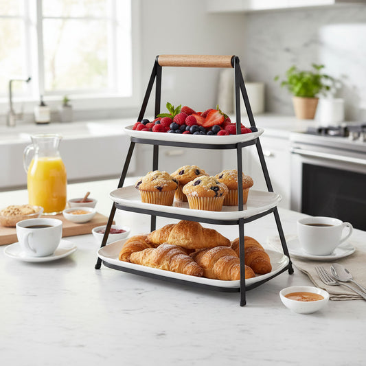 TABSE0001_FRONT