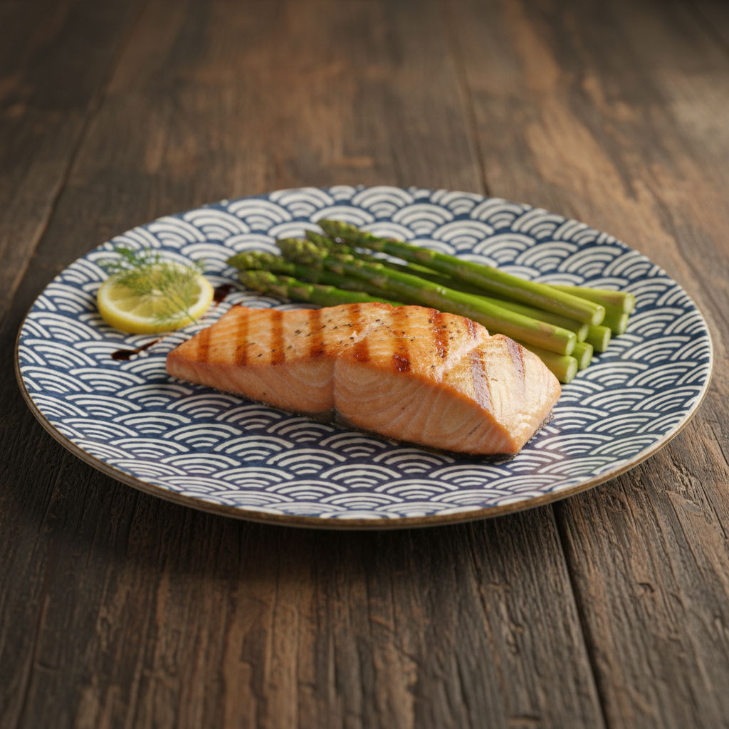 TABCR0093 02 lifestyle