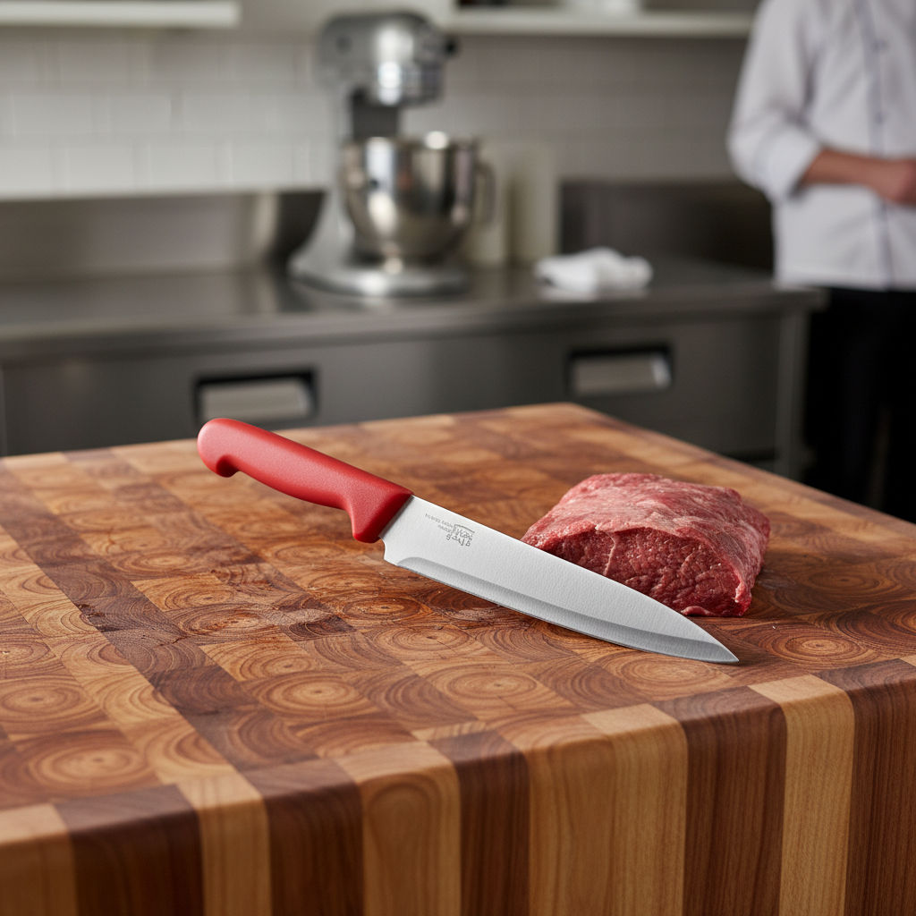 ESSKN0073 02 lifestyle