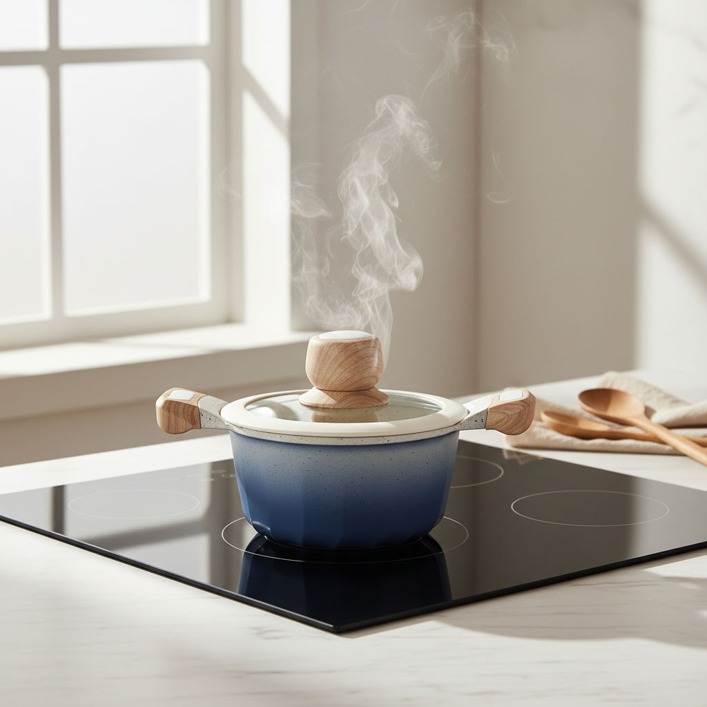 COOCO0065 02 lifestyle