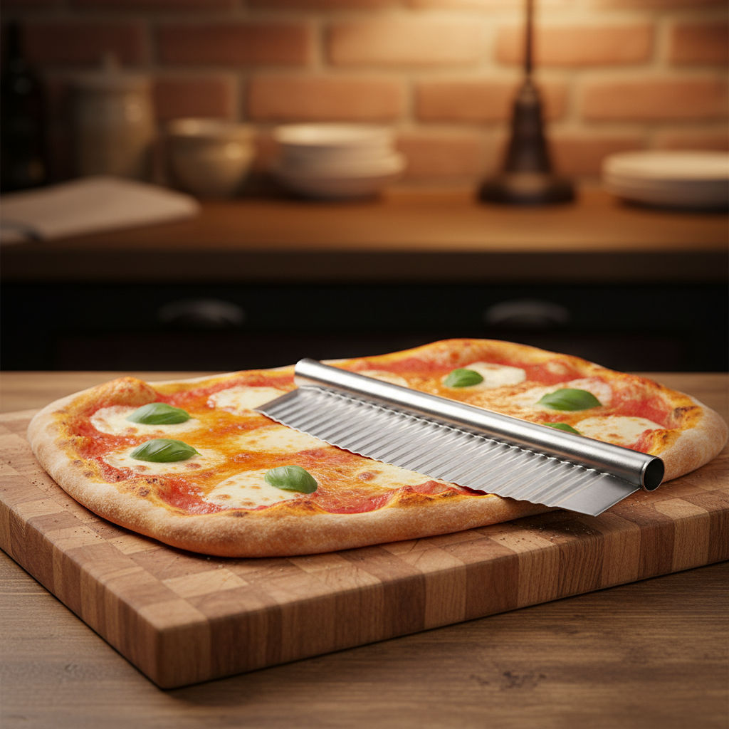 ESSUT0004 02 lifestyle