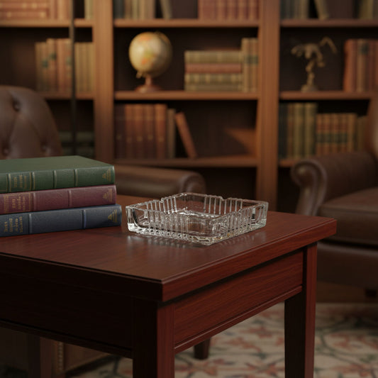 TABSE0030_FRONT