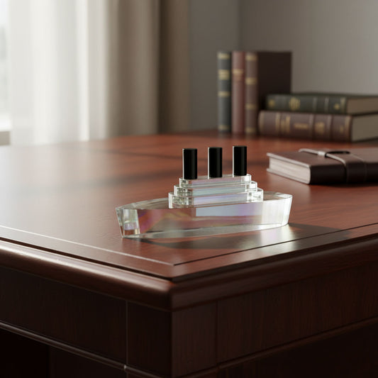 TABTA0086_FRONT