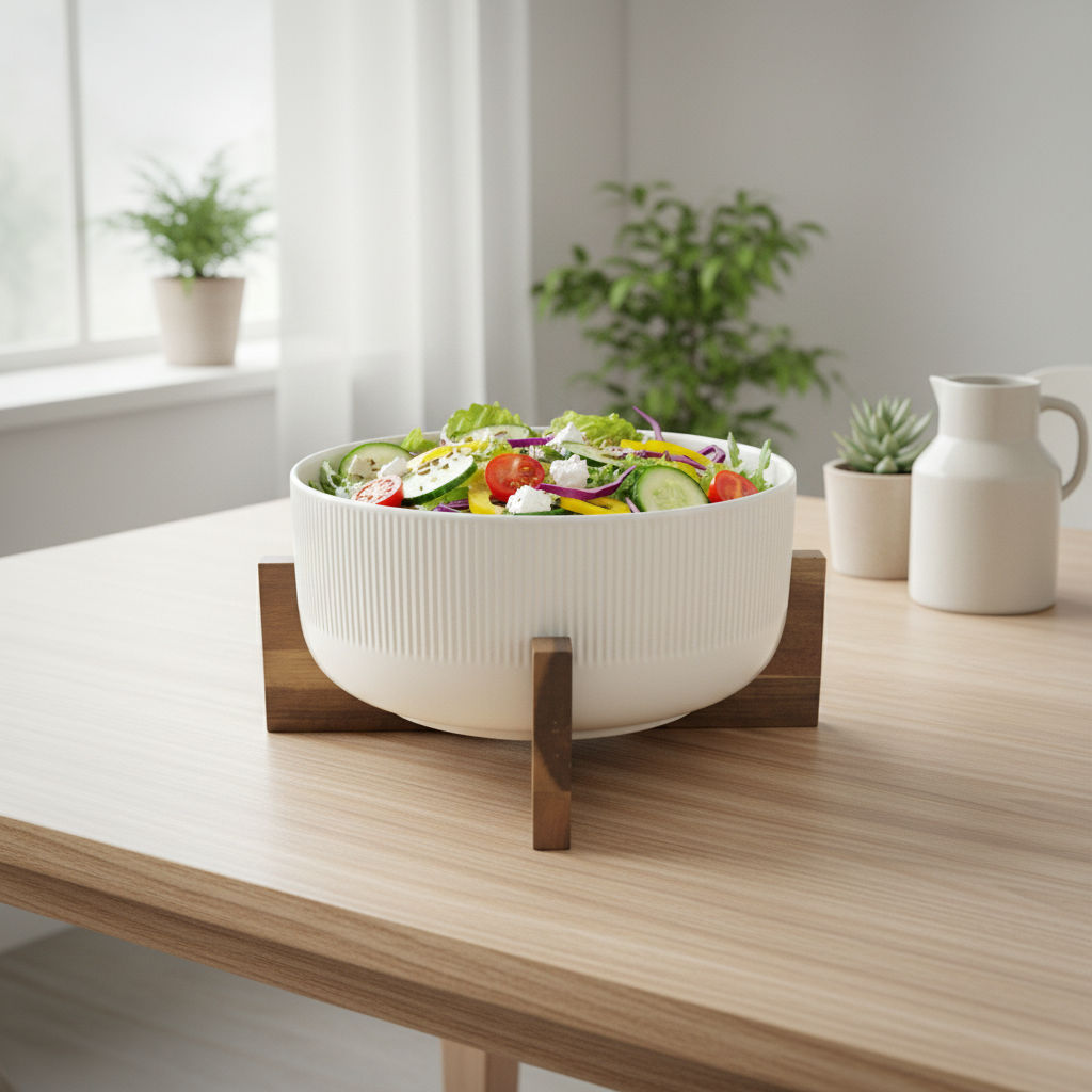 TABSE0012 02 lifestyle