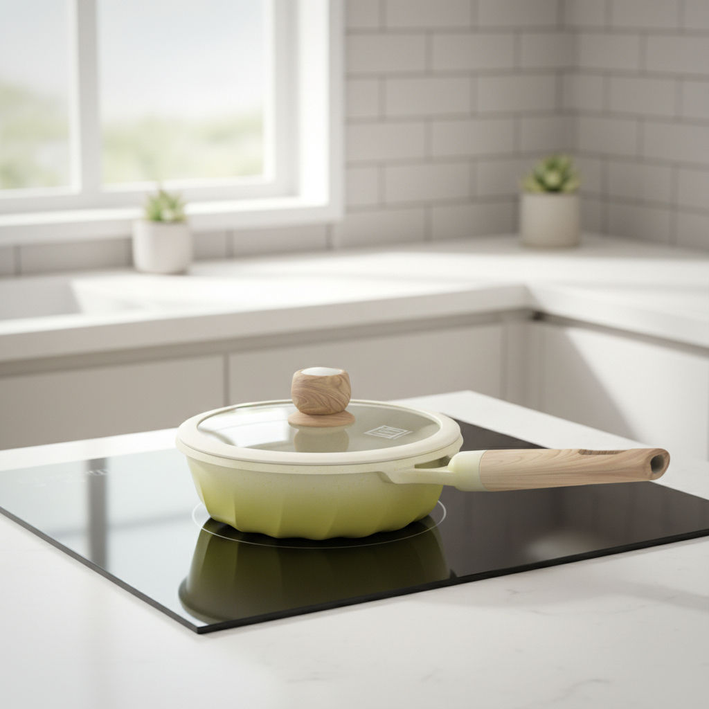 COOCO0091 02 lifestyle