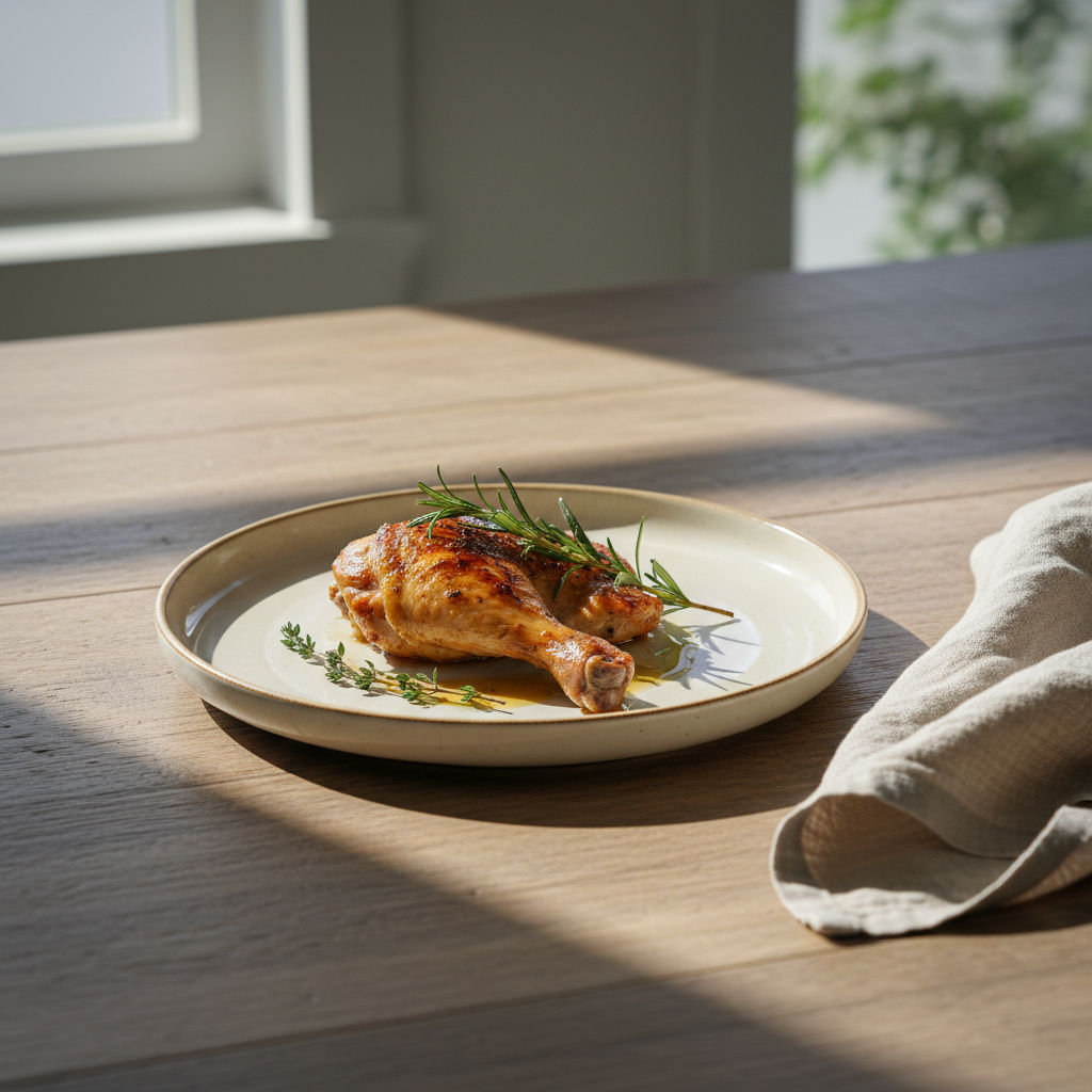 TABCR0395 02 lifestyle