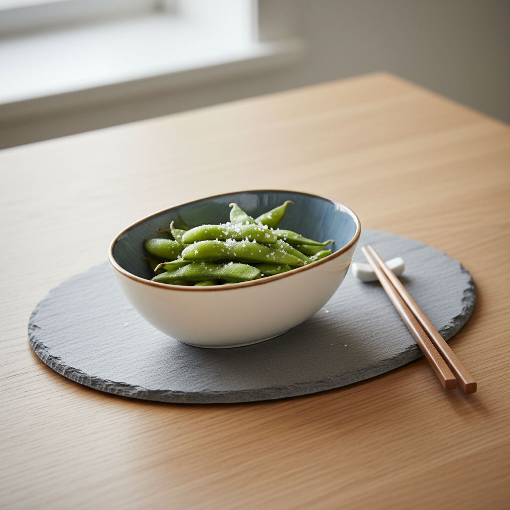 TABCR0334 02 lifestyle