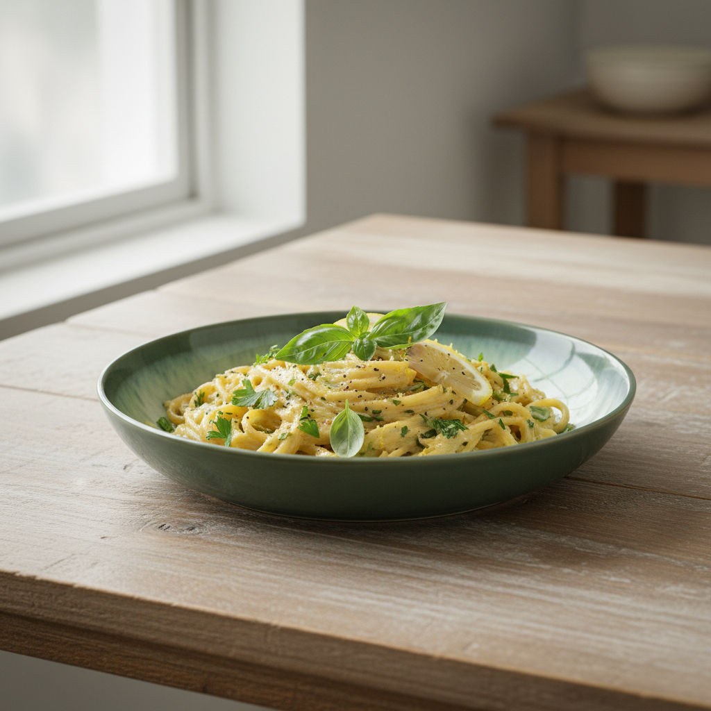 TABCR0159 02 lifestyle