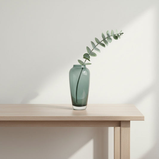 TABTA0057_FRONT