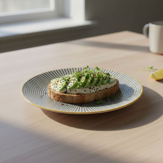 TABCR0582_FRONT