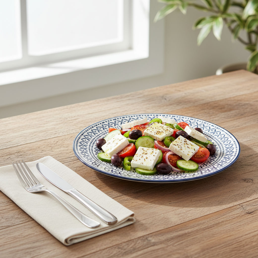 TABCR0092 02 lifestyle