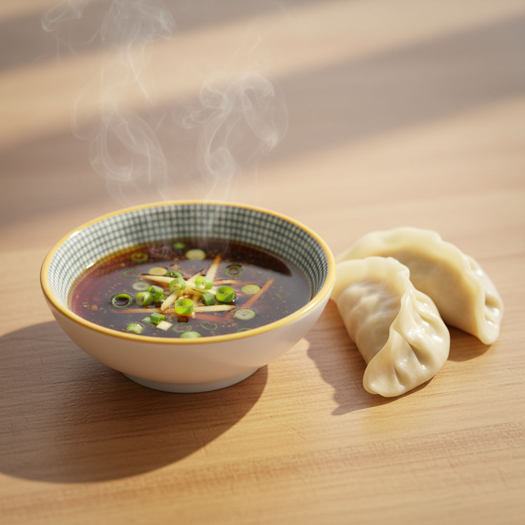 TABCR0583 02 lifestyle