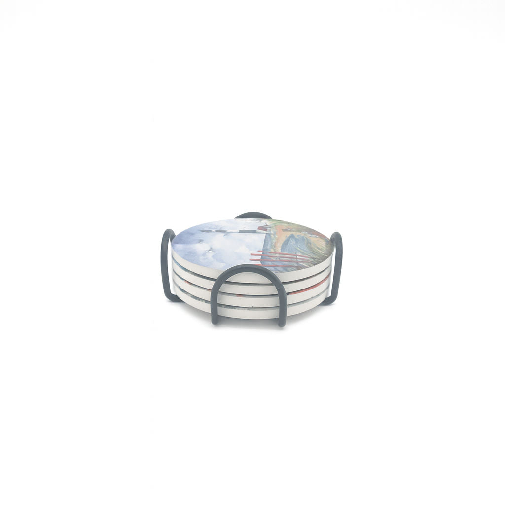 TABTA0009_IMAGE4