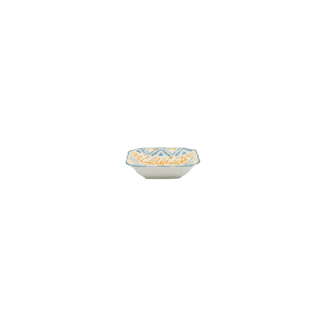 TABCR0573_IMAGE4