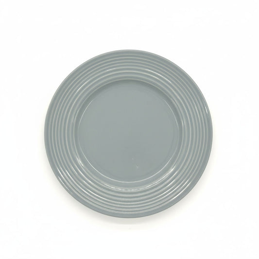 TABCR0501 03 top