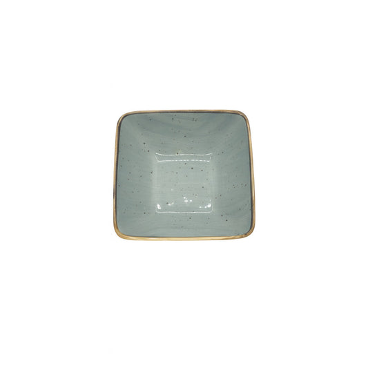 TABCR0027 03 top