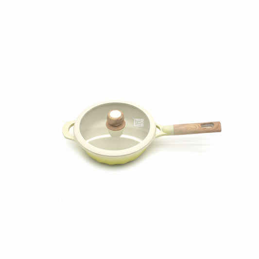 COOCO0091 03 top
