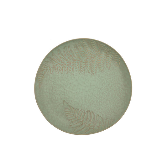 TABCR0149 03 top