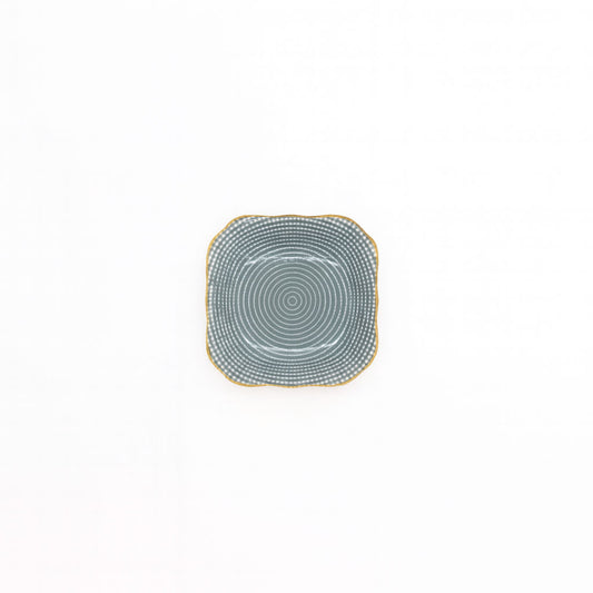 TABCR0584 03 top